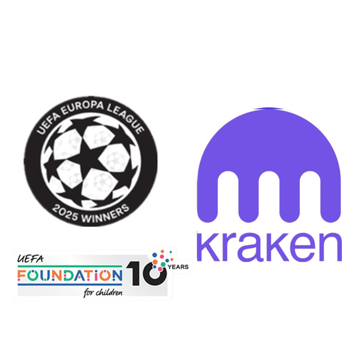 Tottenham Hotspur Home Kids Suit 25/26