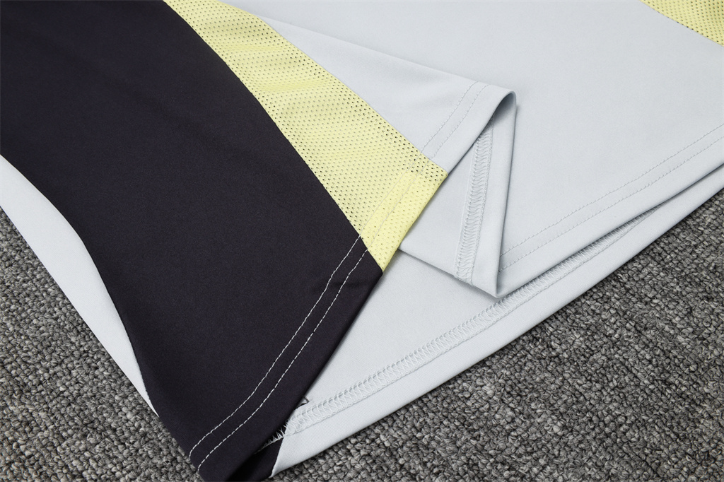 Juventus POLO Jersey 24/25