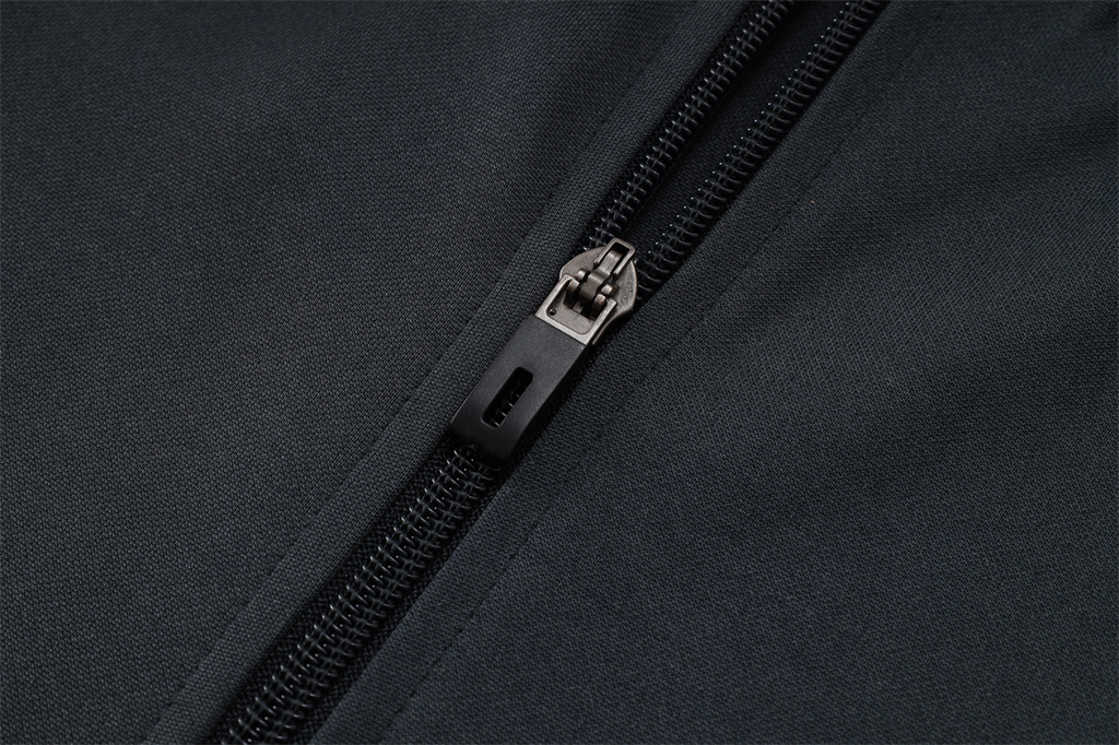 Real Madrid Training Jacket 24/25