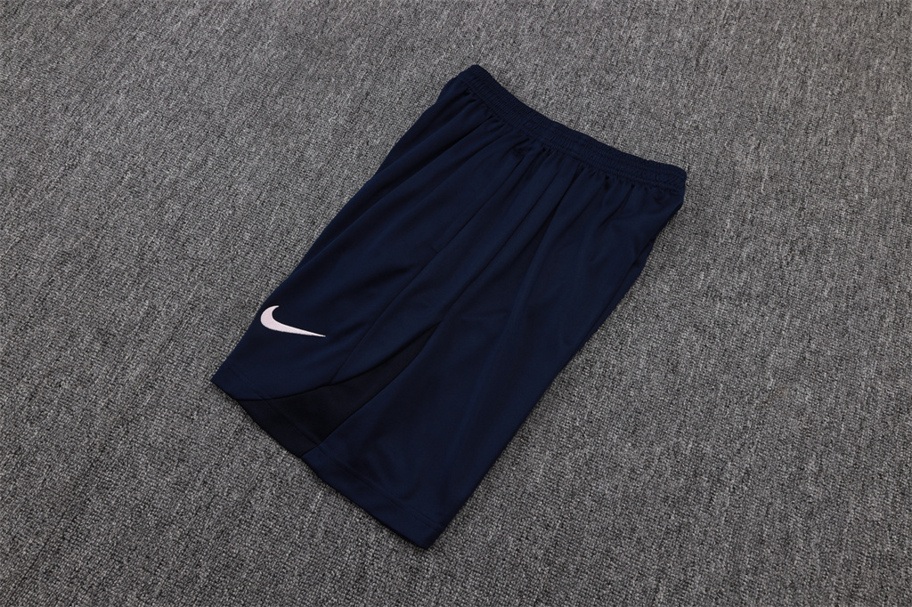 France Training Jersey 24/25