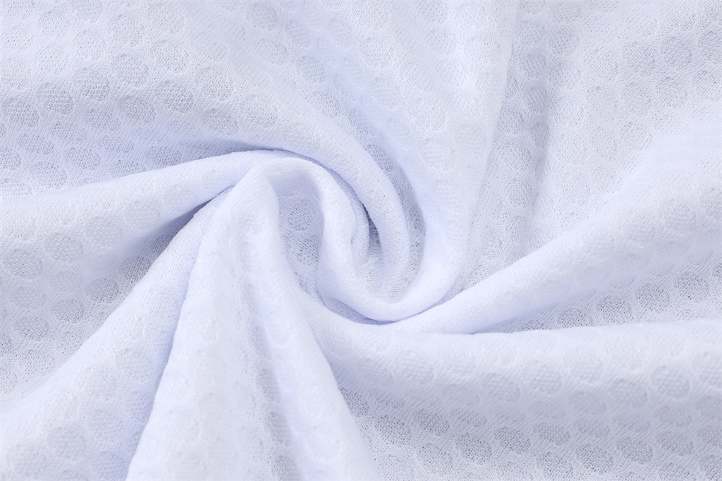 Bayern Munich POLO Jersey 25/26