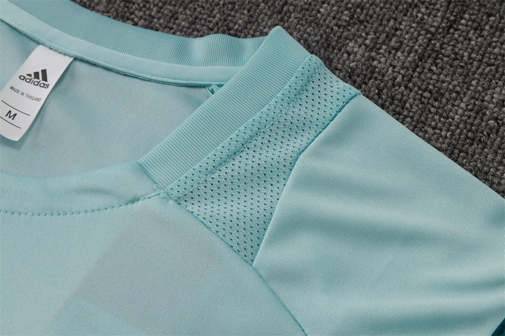 Cruzeiro Training Jersey 24/25