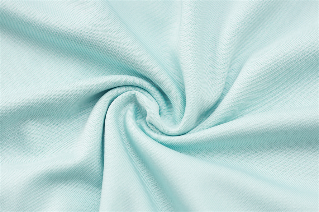 Spain Training Short sleeve Suit 24/25