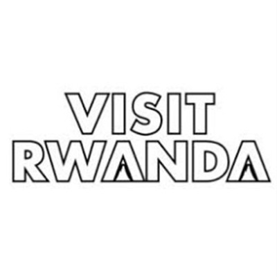 Arsenal Away Man Jersey 25/26