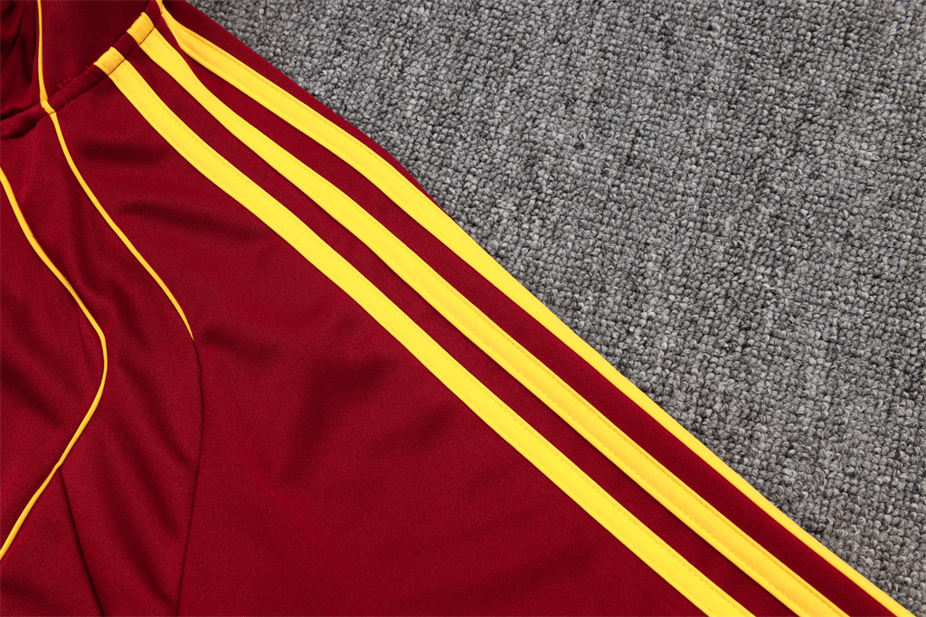 Arsenal Training Jacket 25/26