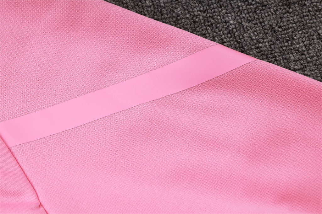 Inter Miami Training Jacket Suit 24/25