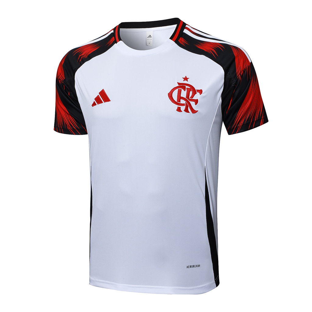 Flamengo