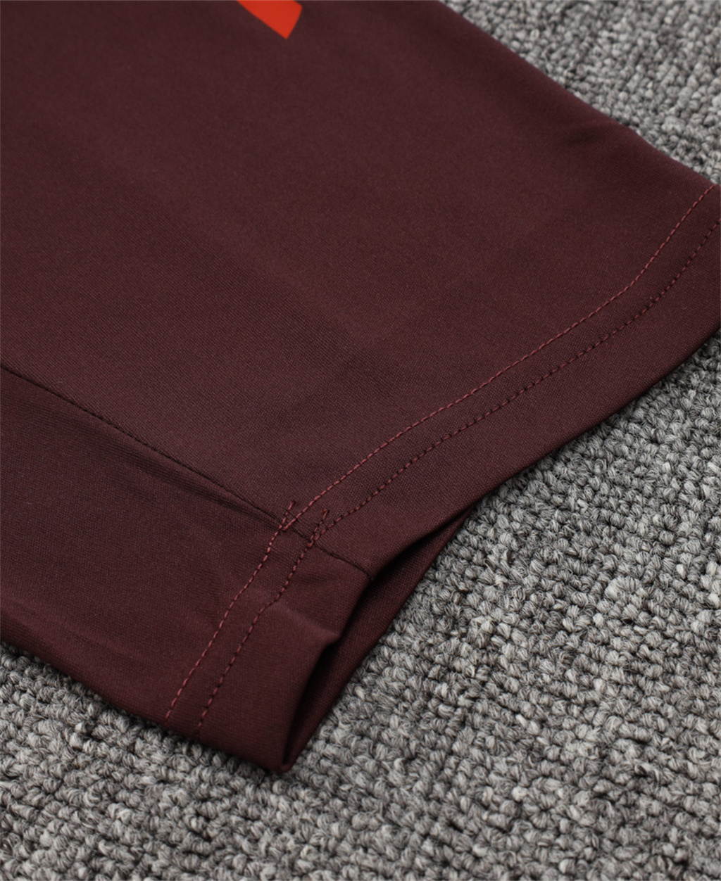 Bayern Munich Training Short sleeve Suit 24/25