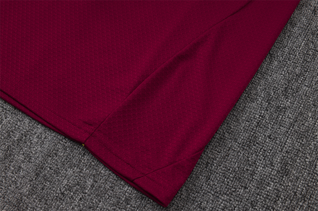 Arsenal Training Short sleeve Jersey 25/26