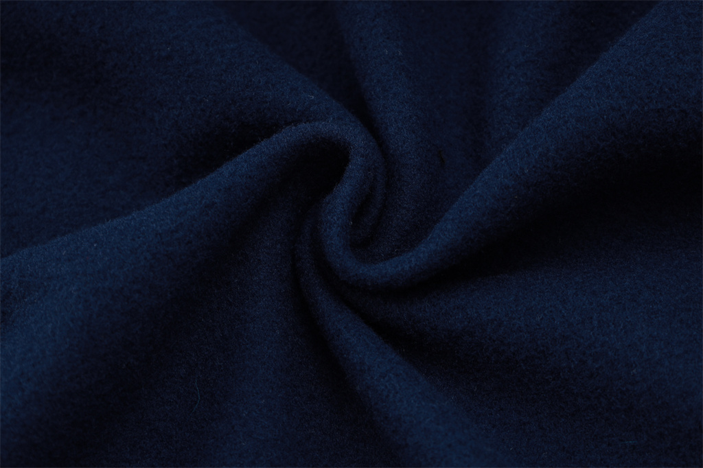 France Training Jacket Suit 24/25