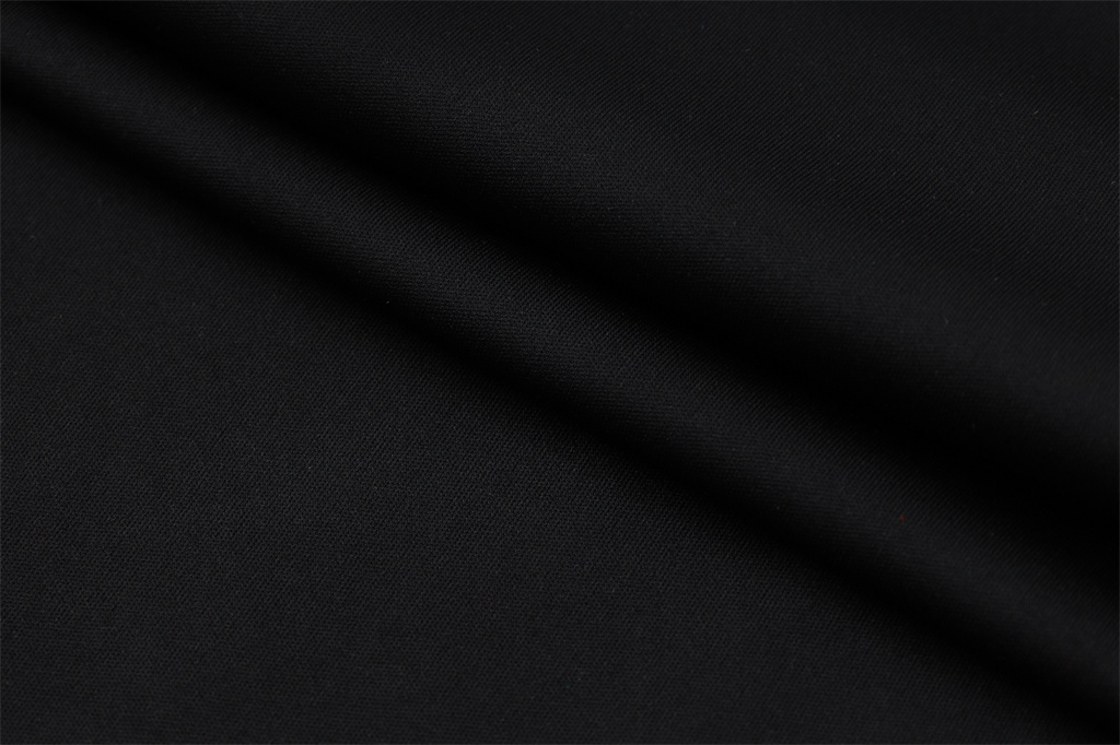 Argentina Training Short Sleeve Suit 24/25