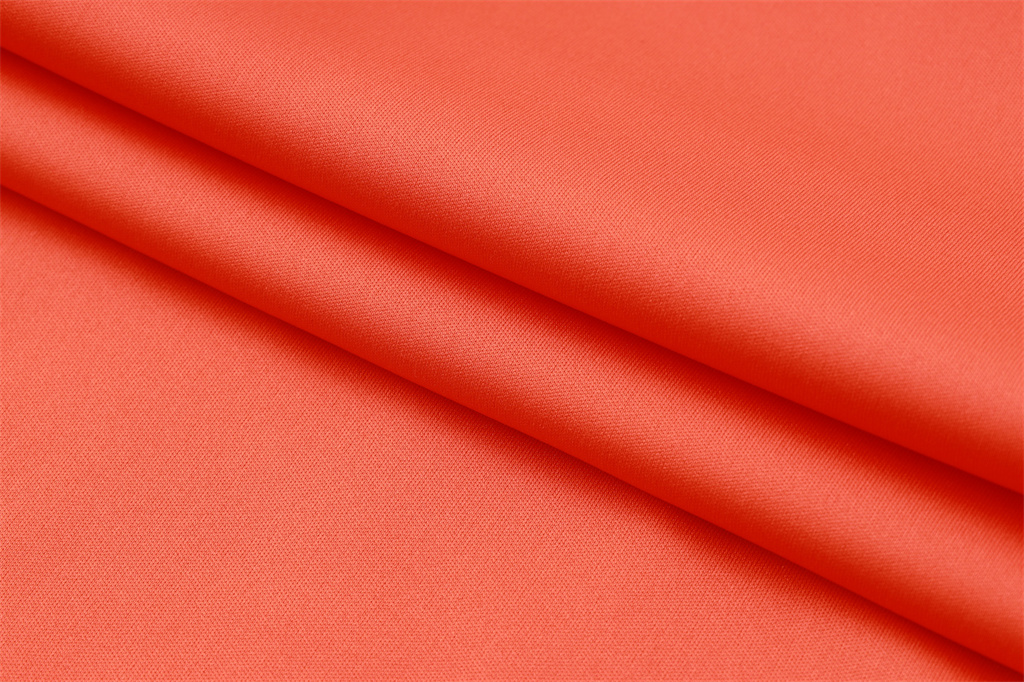 Juventus POLO Jersey 24/25