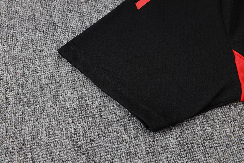 Bayern Munich POLO Jersey 25/26