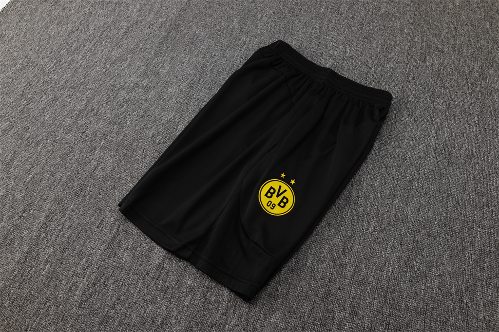 Borussia Dortmund Training Jersey 24/25