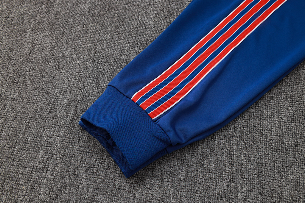 Arsenal Training Jacket 25/26