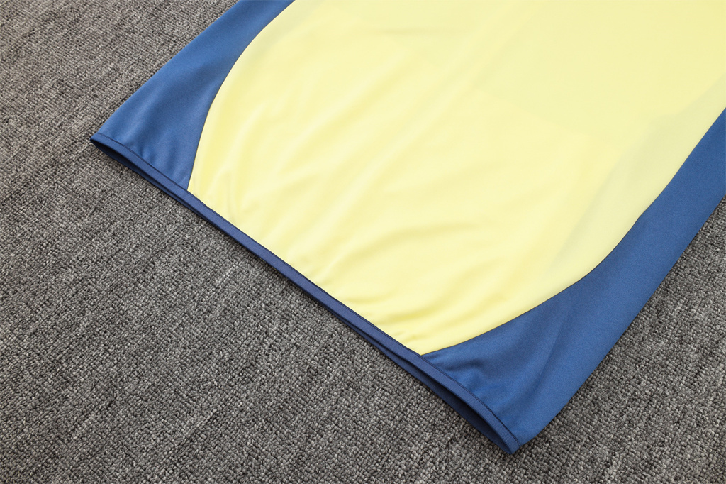 Ajax Training Jacket 24/25