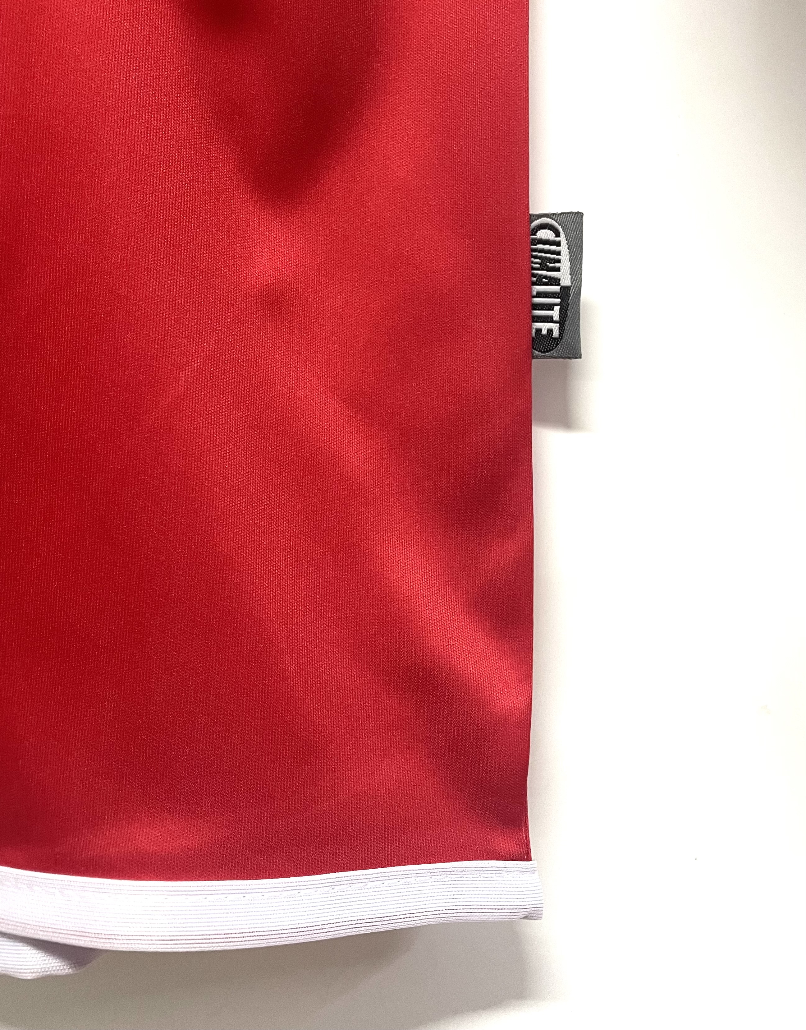 SL Benfica Home Retro Jersey 2004/05