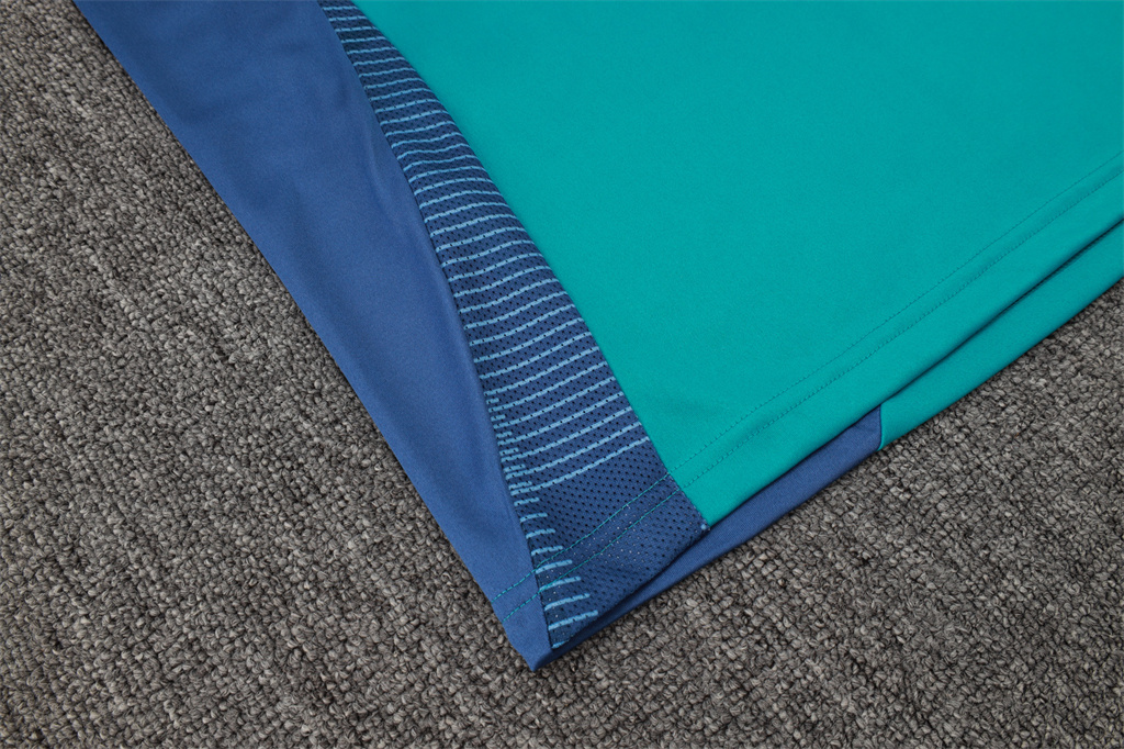 Ajax Training Jersey 24/25