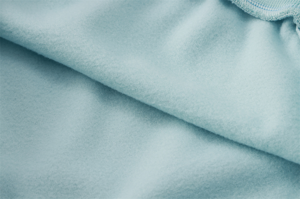 Spain Training Suit 24/25