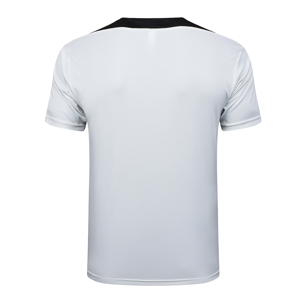 Liverpool Training Short sleeve Jersey 24/25