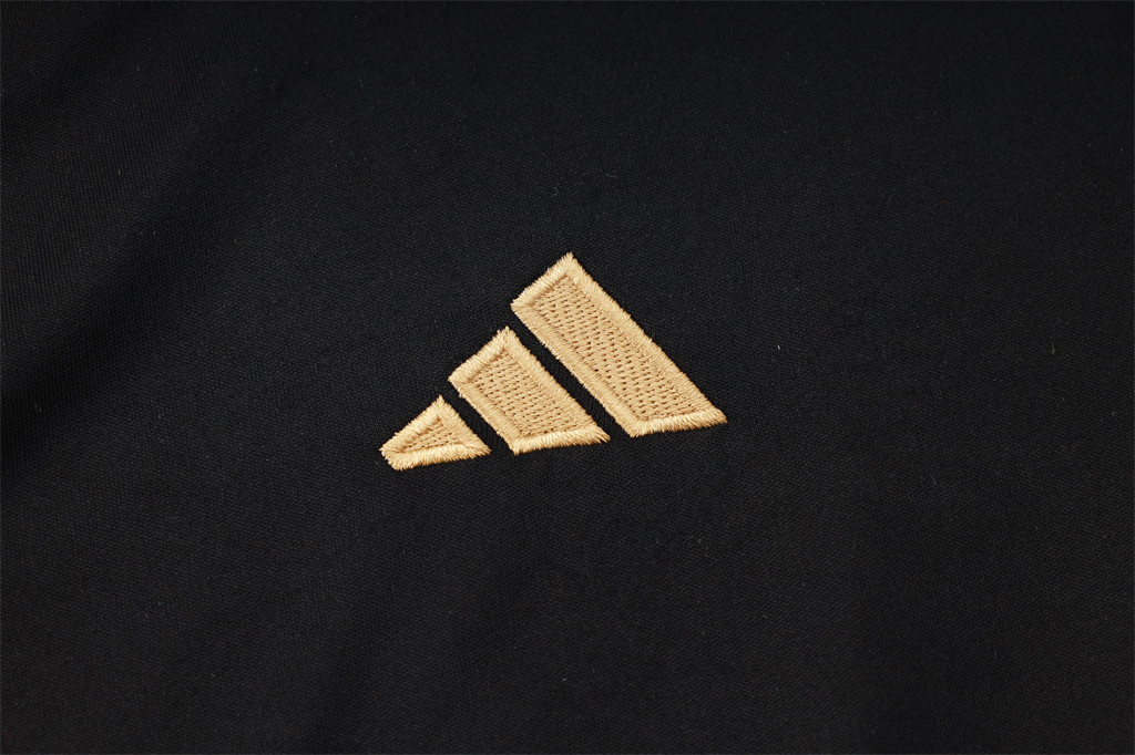 Argentina POLO Jersey 24/25