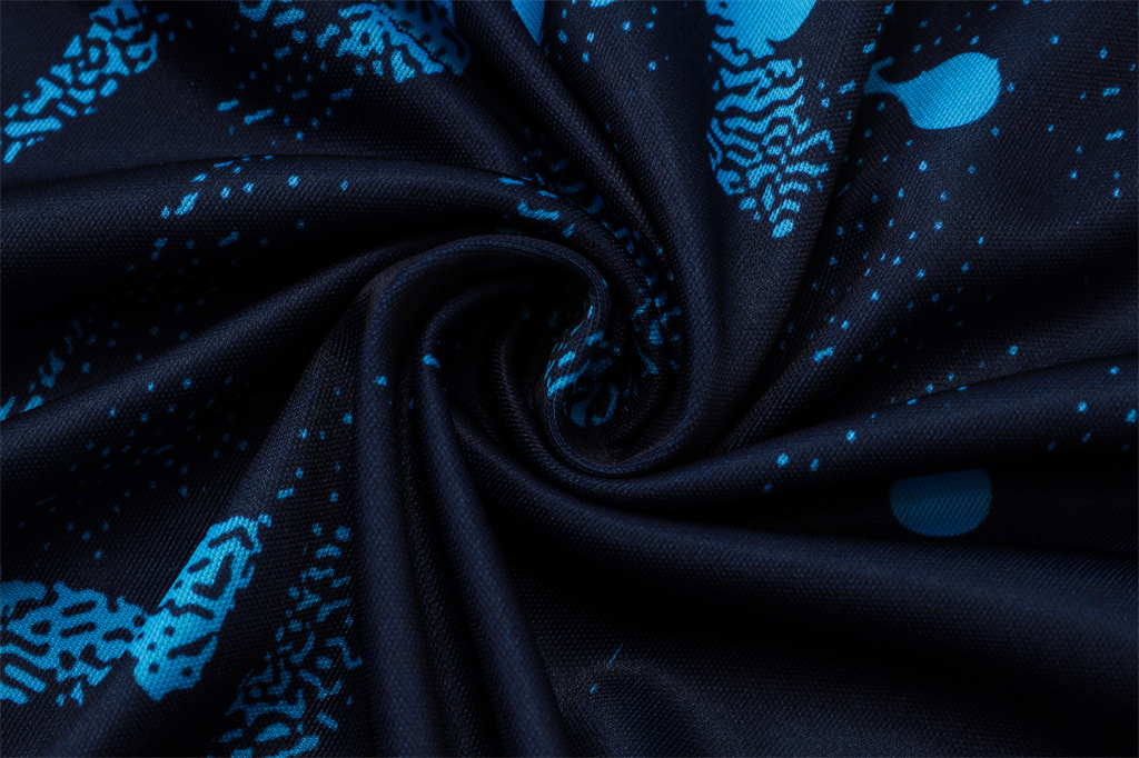 Chelsea Training Jersey 24/25