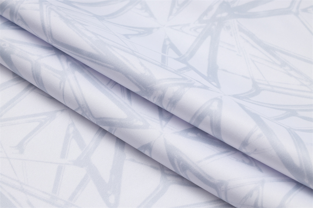 Real Madrid Training Jersey Suit 24/25