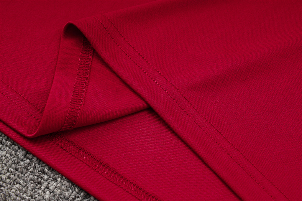 England Training Jersey 24/25