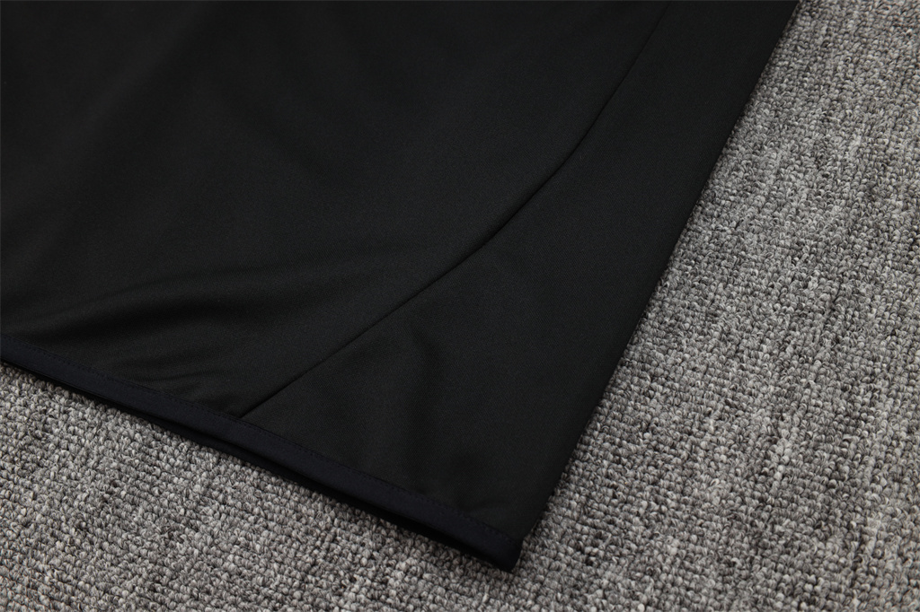 Real Madrid Training Jacket 24/25