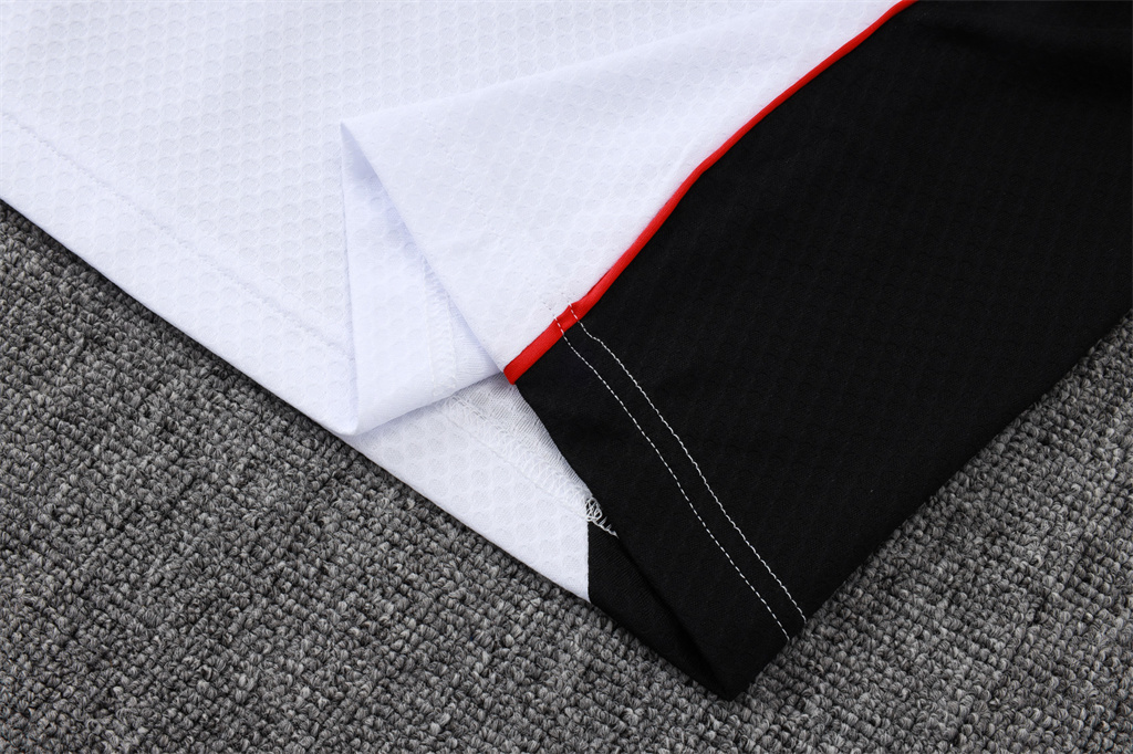 Bayern Munich POLO Jersey 25/26