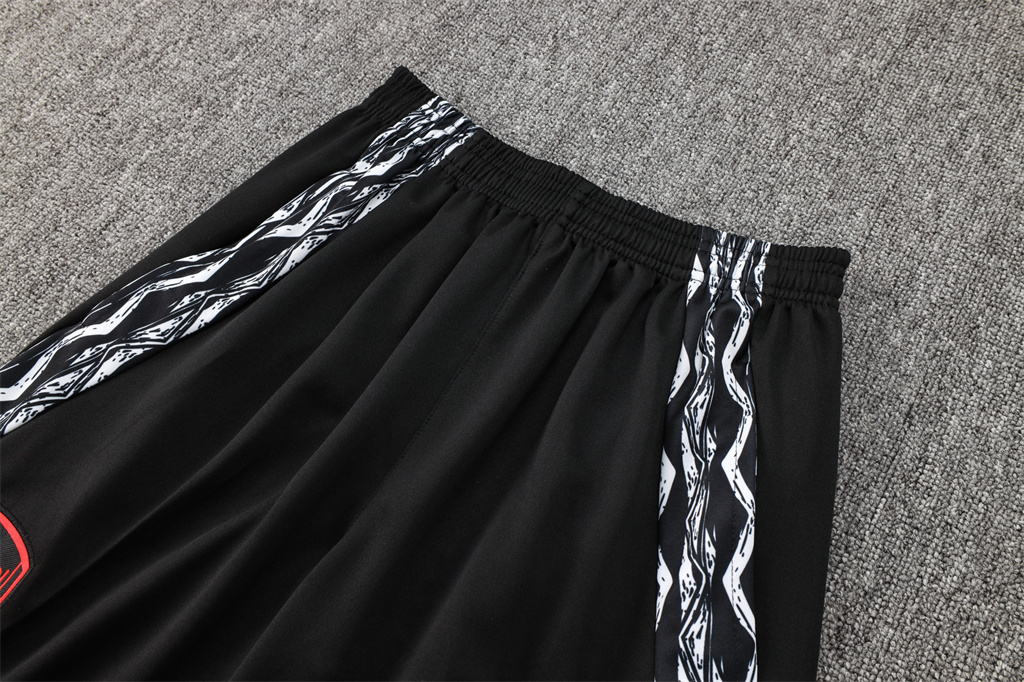 Arsenal Training Jacket 24/25