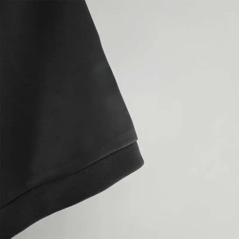 Benfica 1972/73 Retro Jersey Away