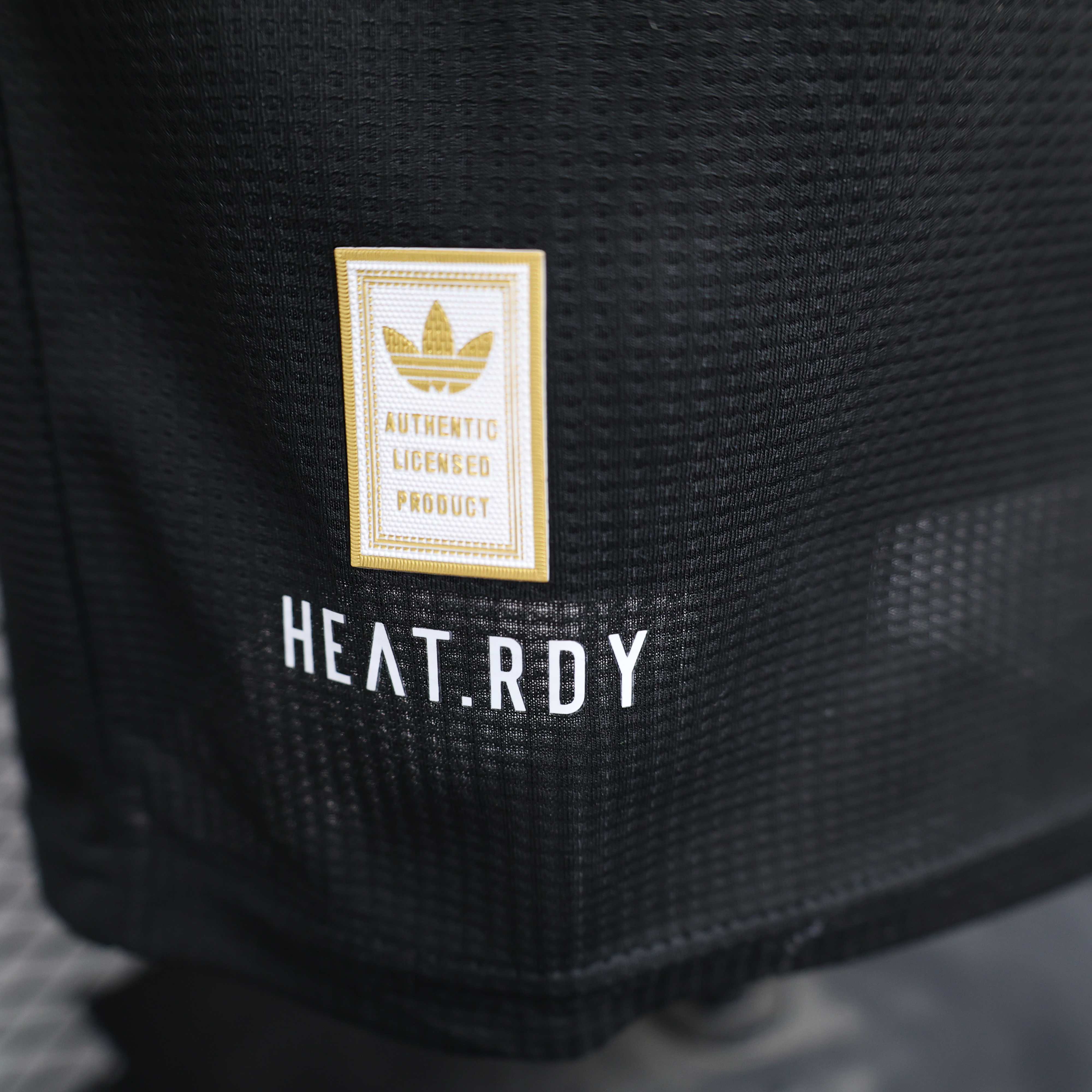 Juventus Third Away Jersey Football Shirt Player Version 25-26