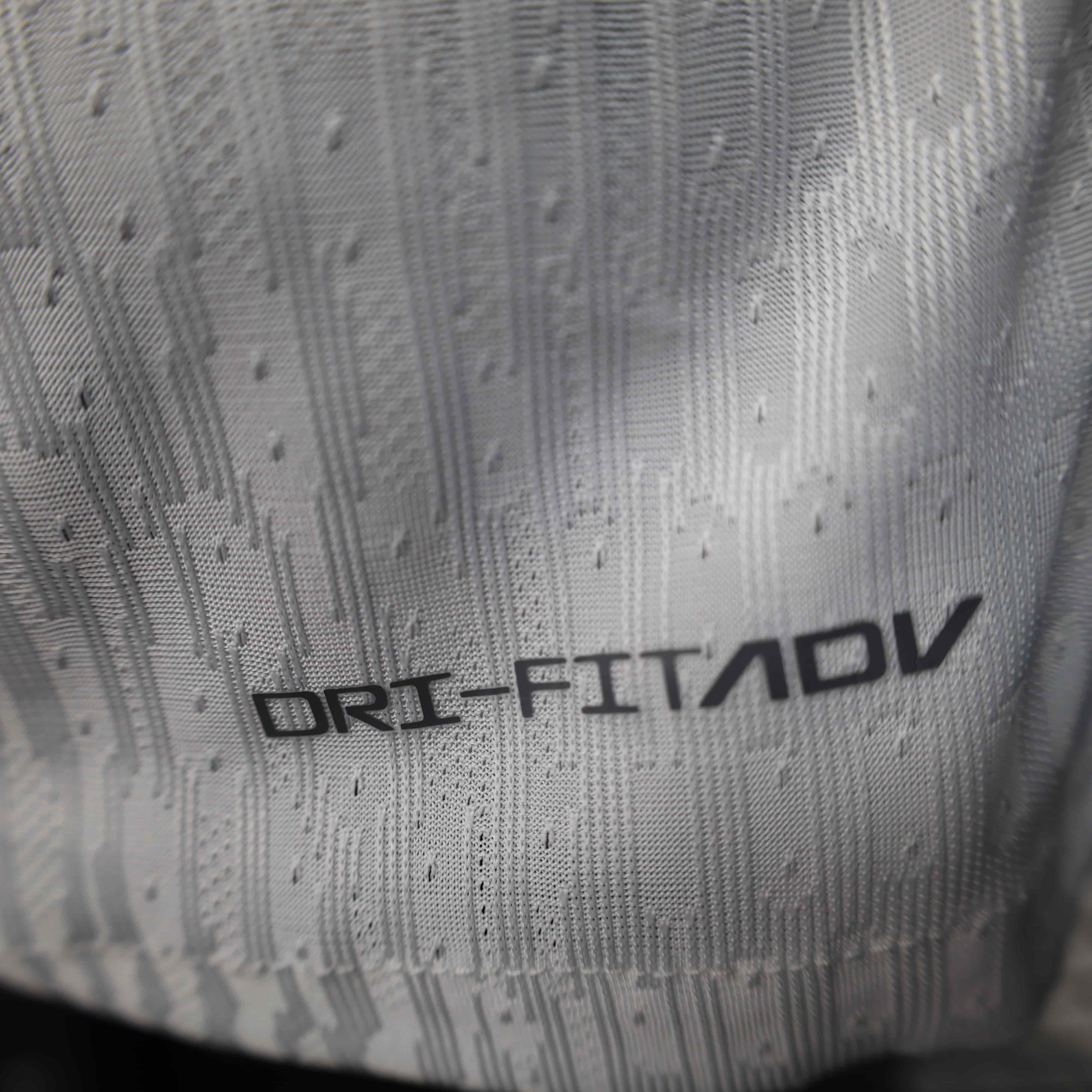 Corinthians Home Football Jersey 2025-2026  Player Version