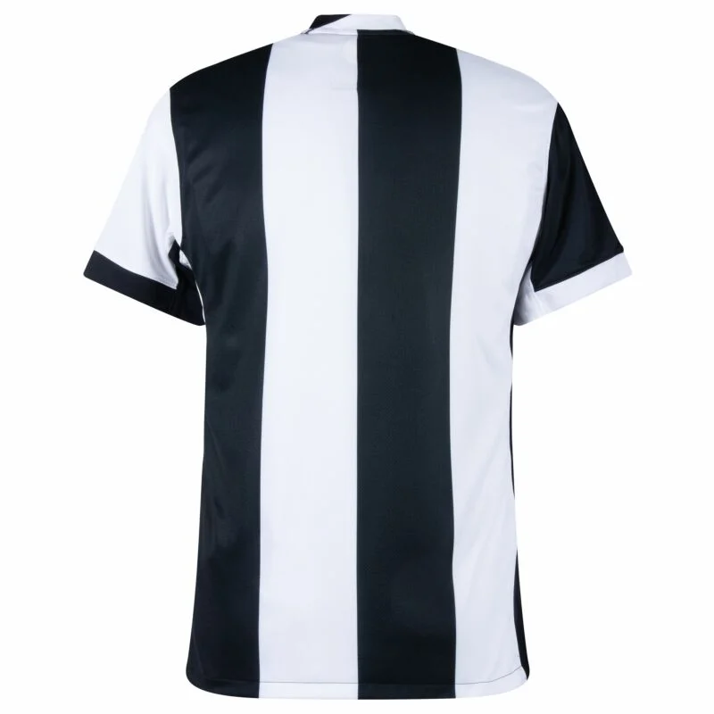 Corinthians 3rd Shirt 2024-2025