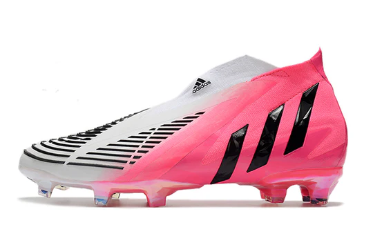 Crampons Adidas Predator Edge+ Non-Customize