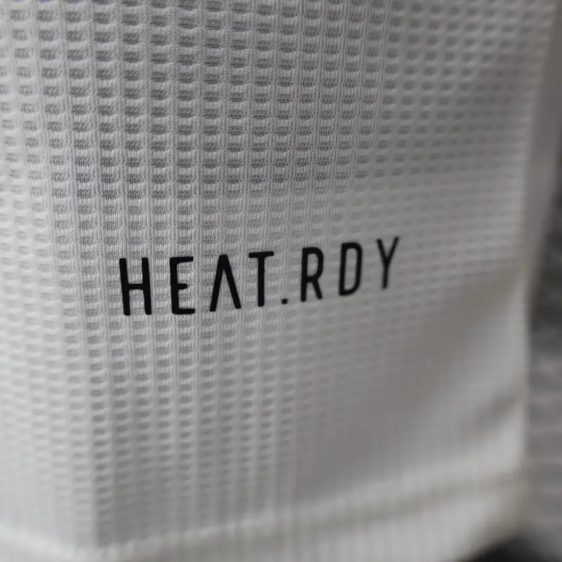 Colombia Nation 24-25 100th Anniversary Player Version Long sleeve Jersey Soccer Shirt