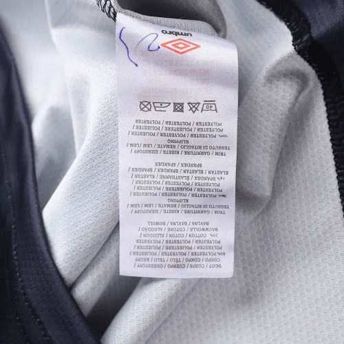 97-98 Inter Milan Ronaldo #10 Retro Jersey Europa League Away