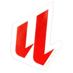 Barcelona X TS 1989 Away Shirt Soccer Jersey 24-25