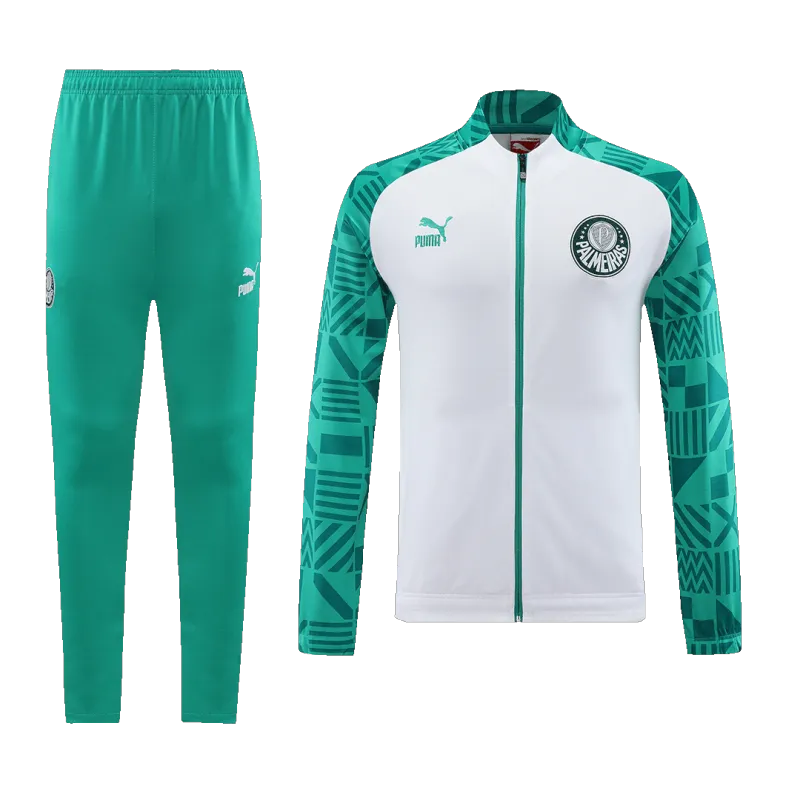 Palmeiras