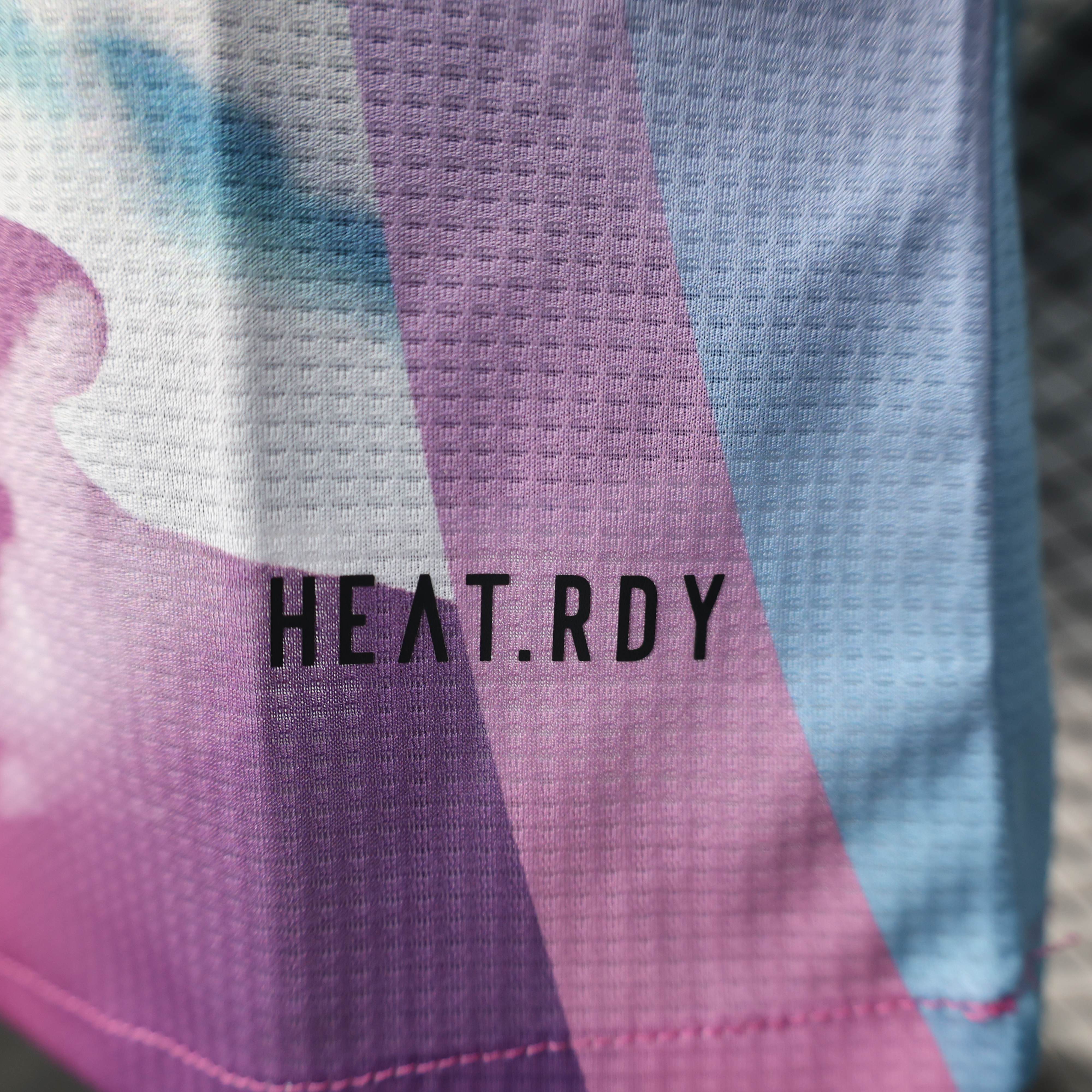 Inter Miami Special Edition Shirt Player Edition Jersey 25-26