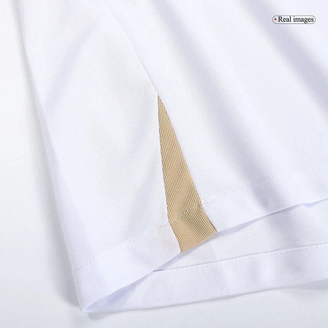 23-24 Chelsea Pre-Match Jersey