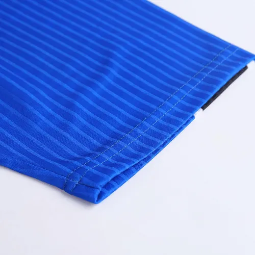 1996/97 Manchester United Retro Jersey Third Away