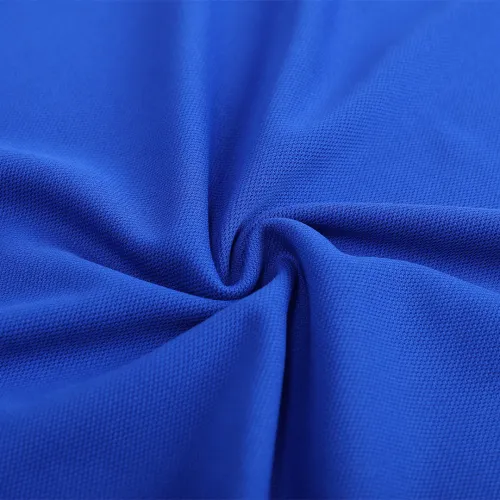 Japan 2000 Retro Jersey Home