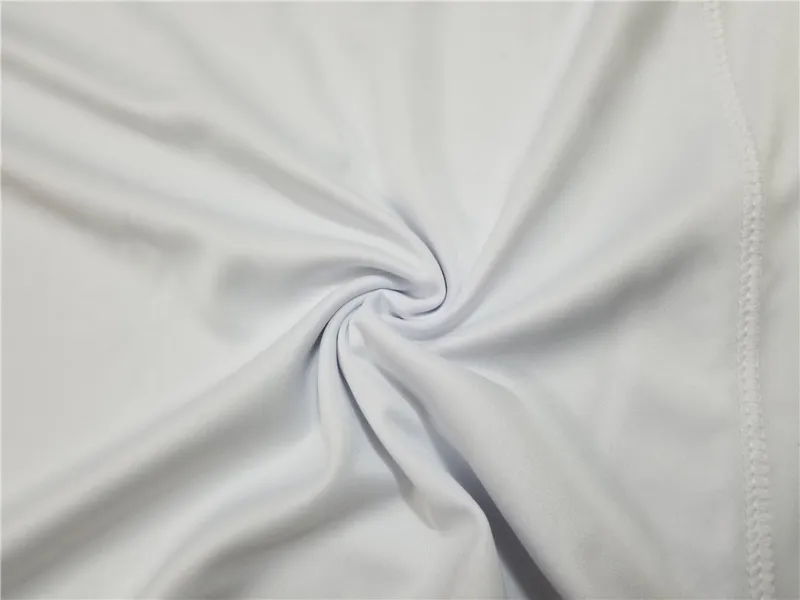 Valencia 2009/10 VICENTE #14 DAVID VILLA #7 Retro Jersey Home