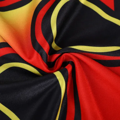 Japan World Cup 1998 Retro Jersey Goalkeeper Long Sleeve