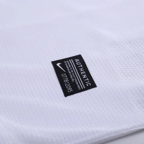 2012 Portugal Ronaldo #7 Retro Jersey Away Replica Euro Cup