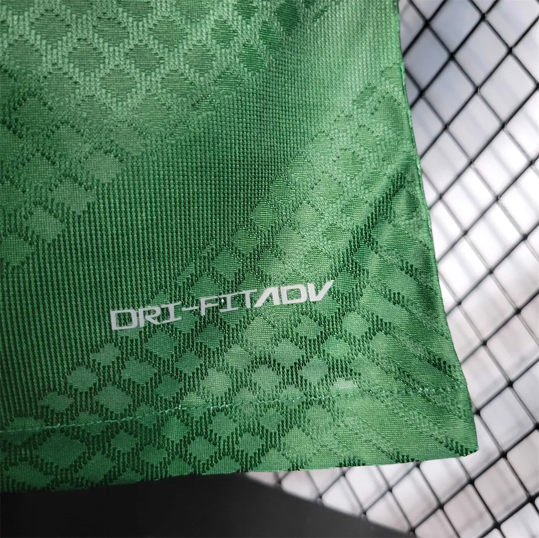 2022 Portugal Home Soccer Jersey Replica Player Version World Cup