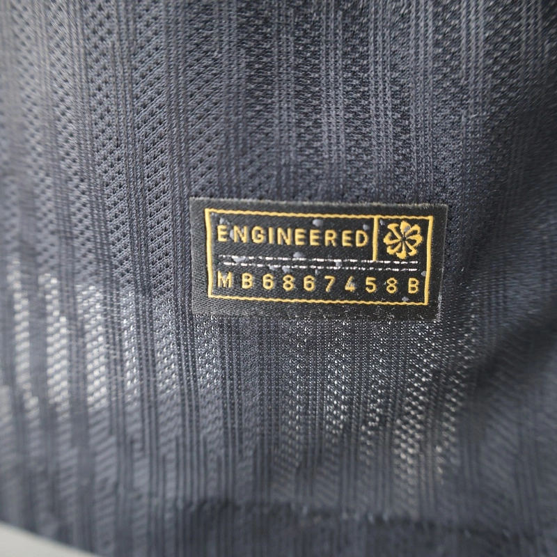 2024/25 Barcelona Special edition Home Jersey Player Version