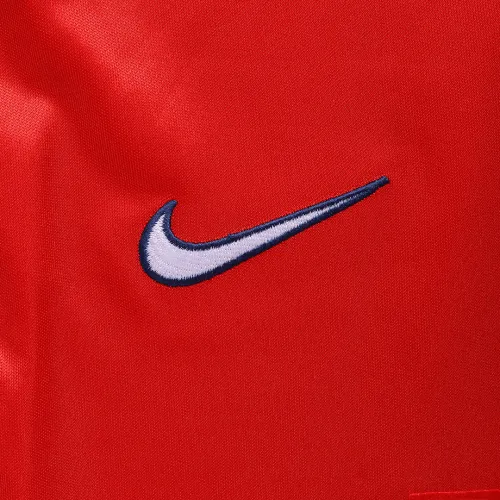 98-99 Arsenal Bergkamp #10 Retro Jersey Home